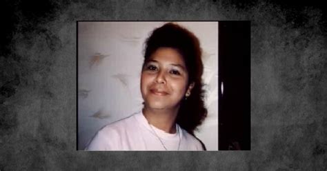 facebook rosa hernandez|rosa hernandez unsolved mysteries.